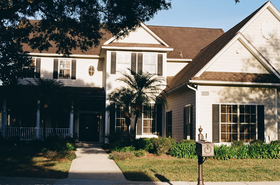 Renovated property marketed for sale