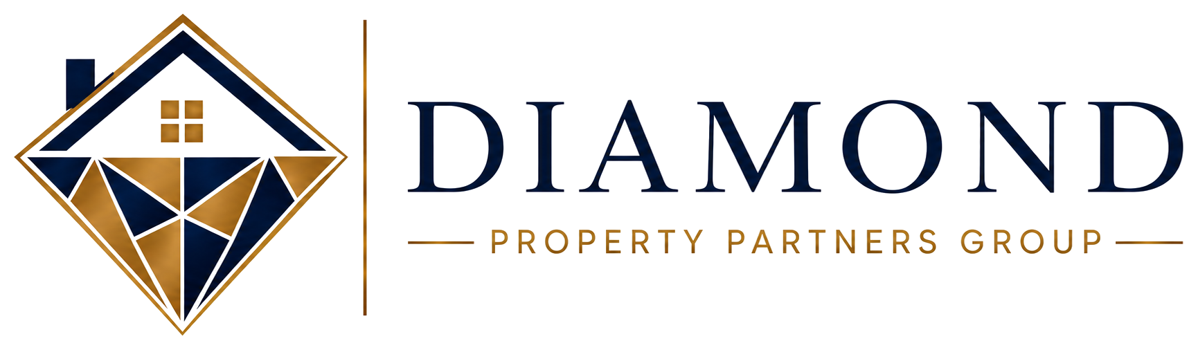 Diamond Property Partners Group